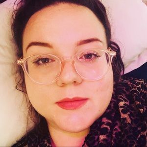 Meet your Posher, Jo